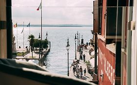 Borgo di Lazise